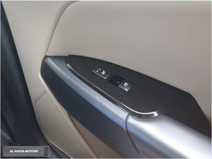 Kia Sportage **K4 MODEL** LOADED WITH EXTRAS**1.6 - Image 4