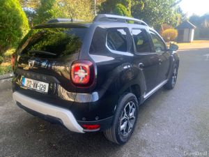 Dacia Duster 2021 - Image 3