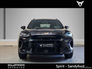 Cupra Formentor 2.0 TDI 150hp DSG V2 **Call Stephe - Image 3