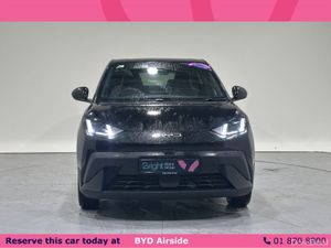 BYD DOLPHIN SURF BOOST-PLEASE CALL TODAY TO RESERV - Image 4