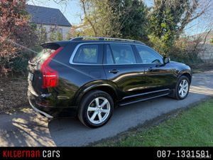 Volvo XC90 T8 MOMENTUM PRO 5DR AUTO 2.0 A - Image 3