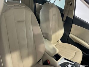 Audi A4 35 TDI 163BHP S-TRONIC SE 4DR AUTO - Image 3