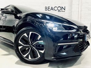 2023*ONLY 24,000 MILES*77.4KWH KIA EV6 GT-LINE*FUL - Image 3