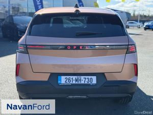 Opel Grandland GS 1.2 136PS HYBRID - Image 3