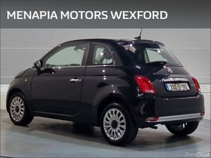 Fiat 500 500 Dolce Vita 1.0 MHEV 70 HP - Image 4