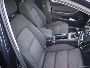 Volkswagen Passat 2015 Highline - Image 4