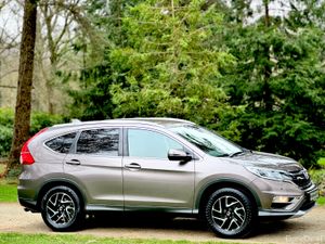 1.6D-TEC 6SPD SE * REVERSE CAMERA * - Image 4