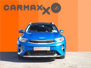 Kia Stonic 1.0 5DR K2 MY24 - Image 3