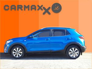 Kia Stonic 1.0 5DR K2 MY24 - Image 4