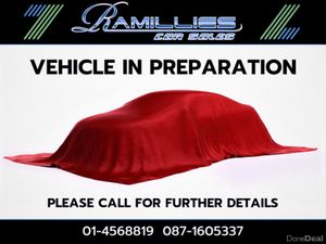 BMW 4-Series 420D Auto M-SPORT GRAN COUPE, Finance - Image 2