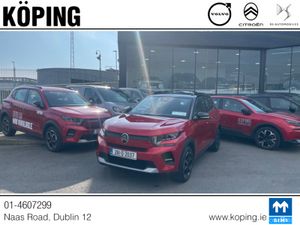 Citroen C3 PLUS PURETECH 100 MANUAL // ONLY 600 KM - Image 2