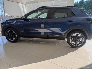 Kia Stonic K3 New Model (Finance from 3.9%APR) - Image 2