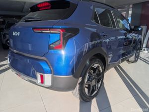 Kia Stonic K3 New Model (Finance from 3.9%APR) - Image 4