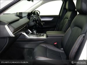 Mazda CX-60 *HOMURA 2.5 PHEV 327ps 8AT AWD*DEMO SP - Image 3