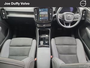 Volvo C40 C40 Core Recharge Ev  Core  231 Recharge - Image 2