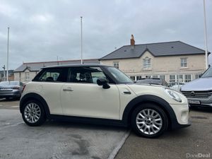 142 Mini Cooper D - Image 4