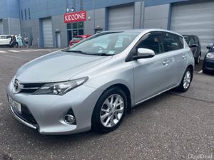 1.4 D-4D LUNA NG NCT 05/2027 - Image 3