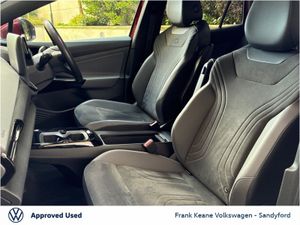 Volkswagen ID.4 *PRO PLUS* 77kWh 286HP @Frank Kean - Image 4