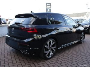 2023 VW GOLF - Image 4