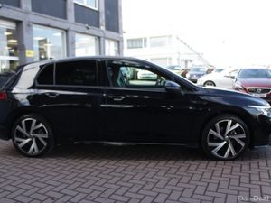 2023 VW GOLF - Image 3