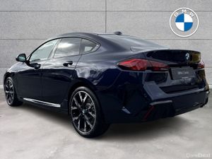 BMW 2-Series 220 MSport Gran Coupe - Image 2