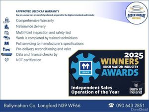 Kia Ceed Pro Ceed Gt-Line Isg Crdi  GT-Line  CRDi - Image 2