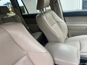 🇮🇪🔥202 GENUINE CREWCAB ‼️100☘️IRISH VEHICLE - Image 3