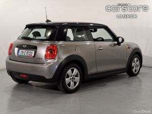 Mini Cooper Cooper - Image 3