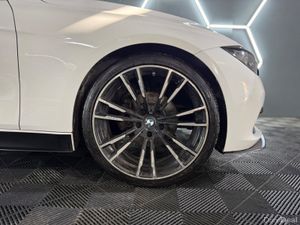 ◼️2016 BMW 320D SE MANUAL◼️ - Image 4