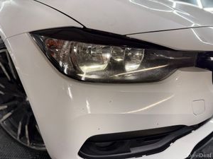 ◼️2016 BMW 320D SE MANUAL◼️ - Image 3