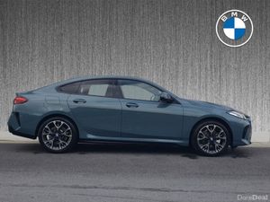 BMW 2-Series 220 M Sport Gran Coupe - Image 3