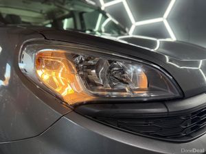 ◼️2017 FIAT DOBLO 1.5 DIESEL 5 SEATER CREWCAB◼️ - Image 4