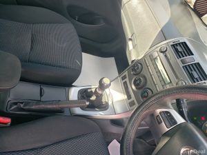 Toyota Corolla 2011 - Image 2