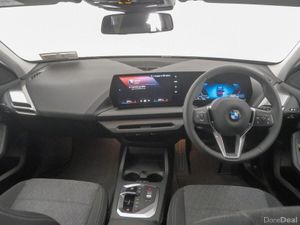 BMW 1-Series 120 Sport - Image 4