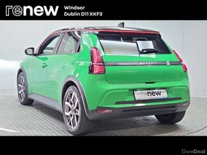 Renault 5 techno 52kWh 150hp - Image 4