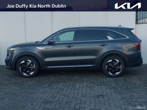 Kia Sorento 2.2 Sorento Diesel - Image 4