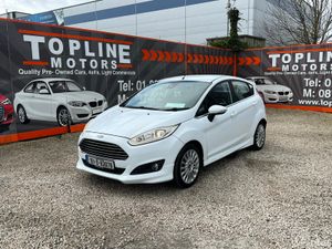 ==STUNNING CAR//AUTO//NEW NCT== - Image 4