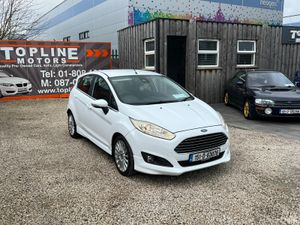 ==STUNNING CAR//AUTO//NEW NCT== - Image 2