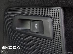 Skoda Kodiaq **SUNROOF**ELECTRIC BOOT**2.0 TDI 150 - Image 4