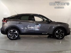 Citroen C4 FLAIR PureTech 130 S&S - Image 2
