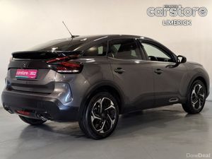 Citroen C4 FLAIR PureTech 130 S&S - Image 3