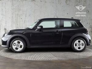 Mini Cooper Cooper C 3 Door - Image 3
