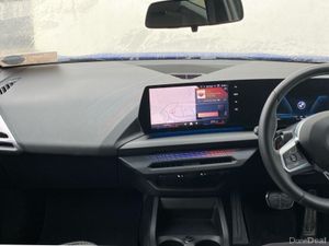 BMW 1-Series 120 M Sport - Image 4