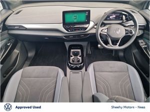 Volkswagen ID.4 Style 52kWh - Image 3