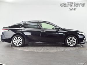 Toyota Camry 2.5 Camry Hybrid - Image 3