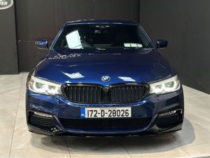 530E G30 M SPORT AUTO - Image 3