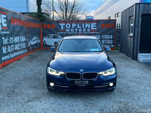 ==FULL LEATHER//REVERSE CAMERA//NEW NCT== - Image 3