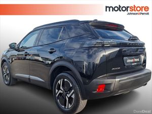 Peugeot 2008 ** ORDER YOUR NEW PEUGEOT 2008 TODAY* - Image 2