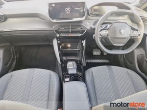 Peugeot 2008 ** ORDER YOUR NEW PEUGEOT 2008 TODAY* - Image 4
