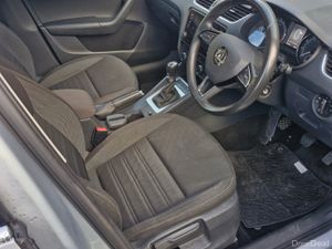 Skoda Octavia 2019 1.6d Estate - Image 4
